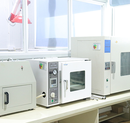 康雅生物化驗設備（加熱器、真空烘干箱、普通烘干箱）